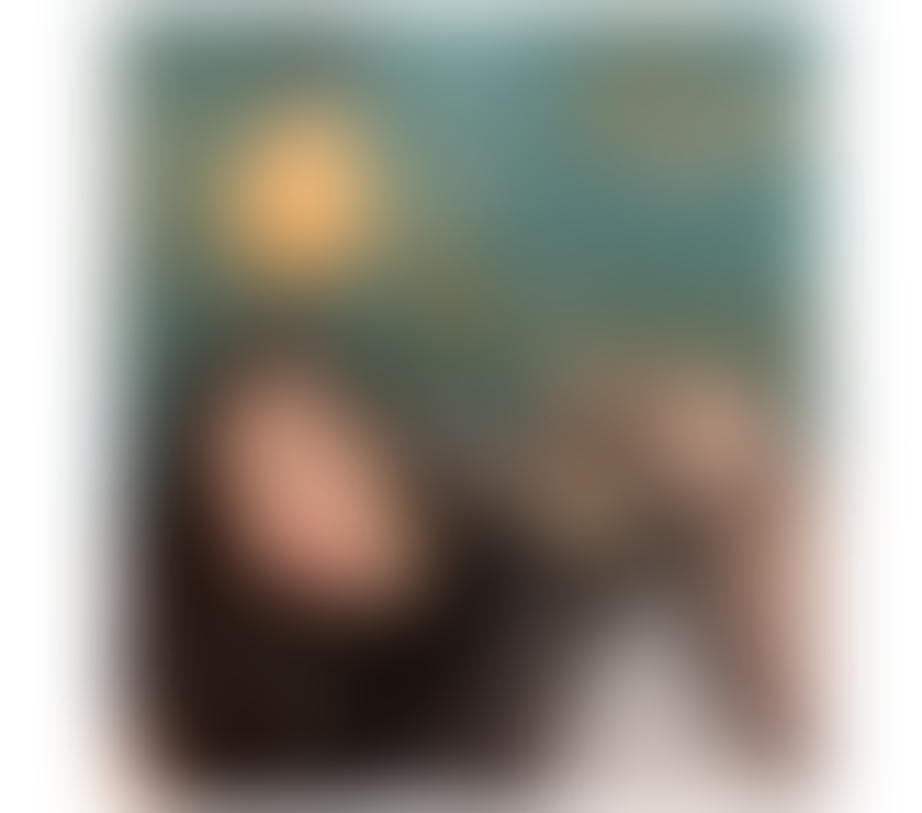 Escorts Hertfordshire East Hertfordshire - Photos for We are ready now for party